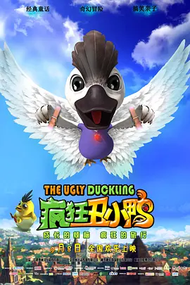 色综合久久久久久久